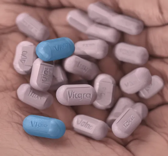 Cuanto cuesta la viagra con receta medica en españa